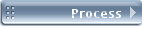 Process